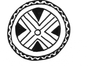 simbolo2