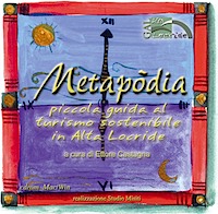 cd_metapodia1