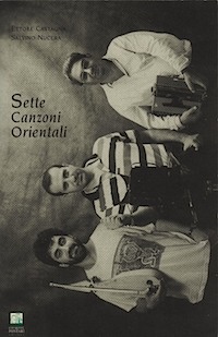 Copertina 2