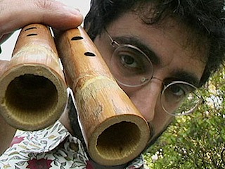 ettorefischiotti