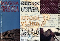MagnaGrecia
