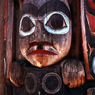 totem