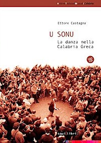 U sonu