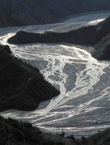 2014 Pucambu interne 01