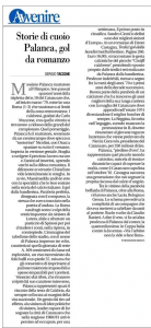 Avvenire
