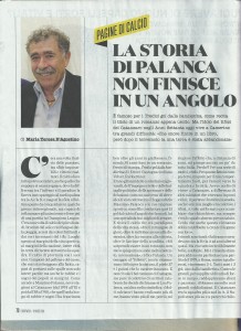 SportWeek 1