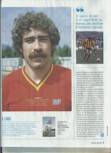 SportWeek 2