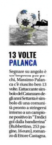 Tuttosport